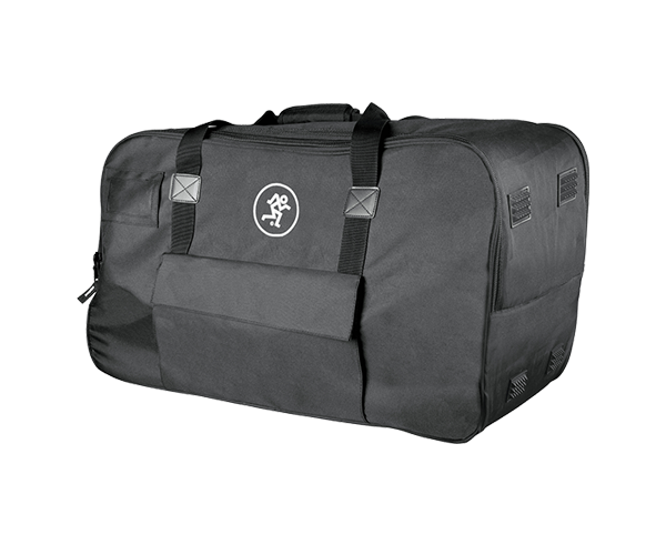 Thump212 / Thump212XT Bag